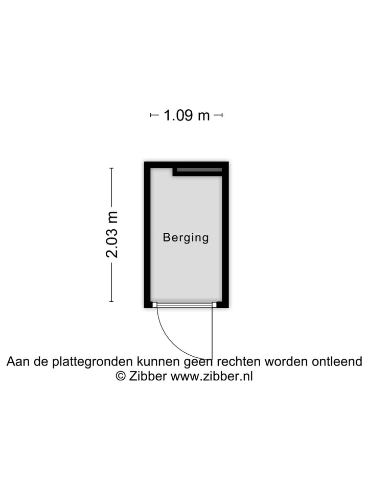 Foto 34 van Zuidplein 324
