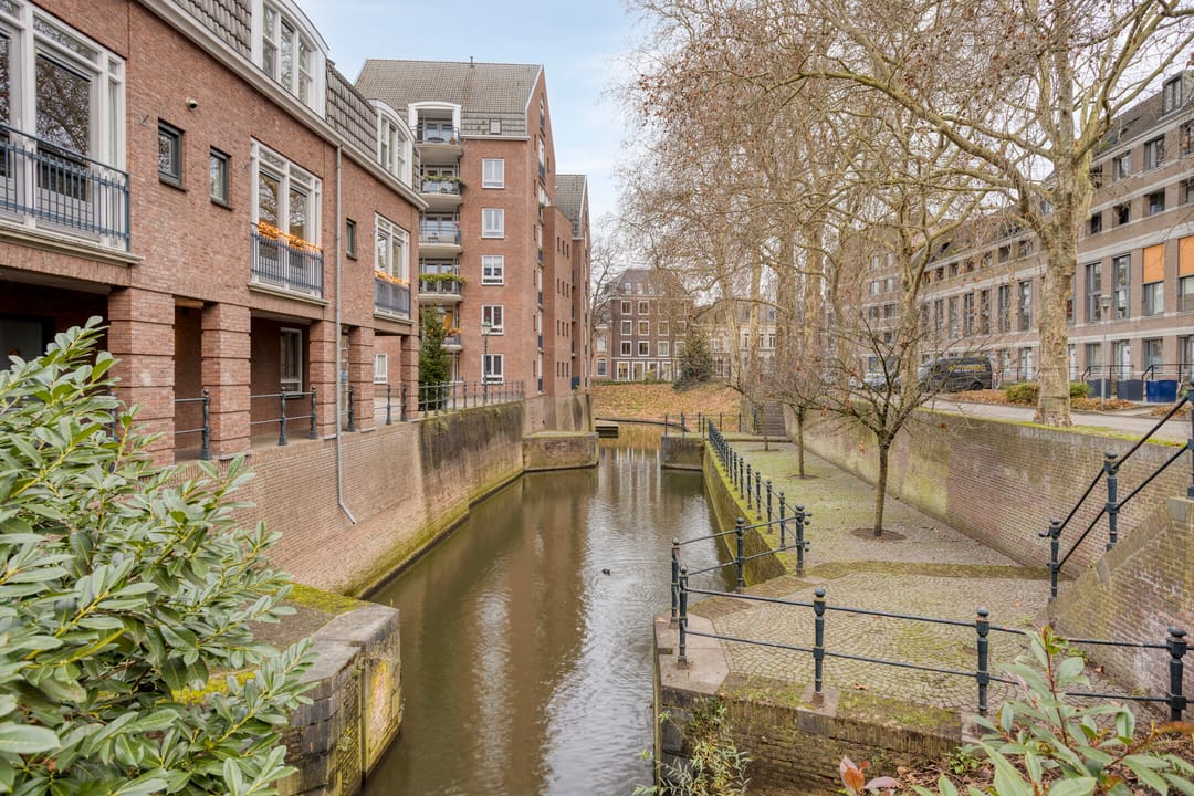 Foto 22 van Barbaraplaats 8