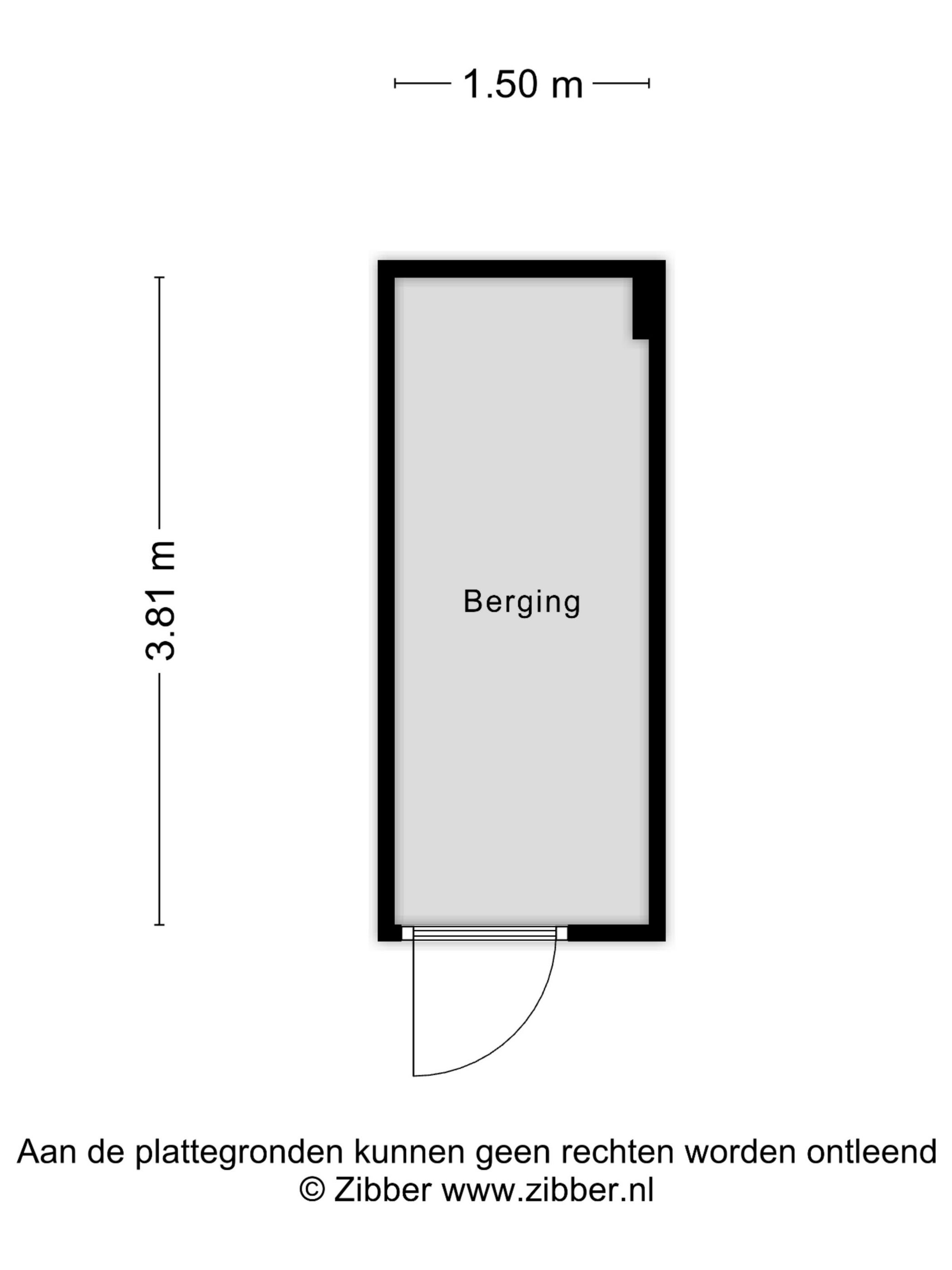 Foto 27 van Barbaraplaats 8