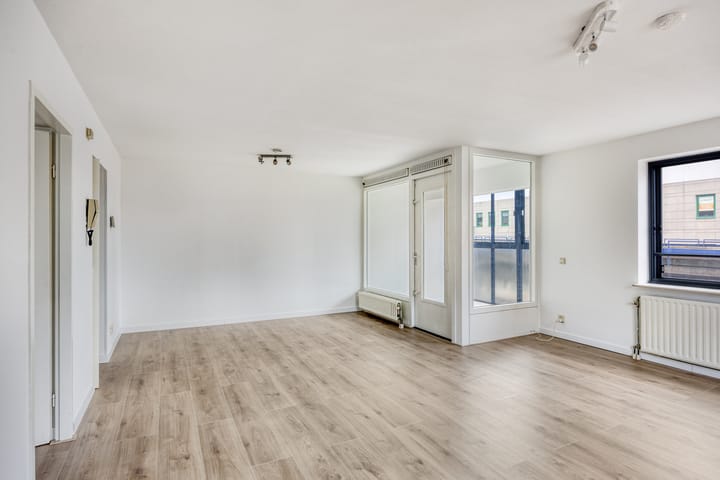 Foto 5 van Zuidplein 324