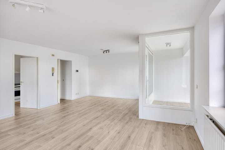 Foto 6 van Zuidplein 324