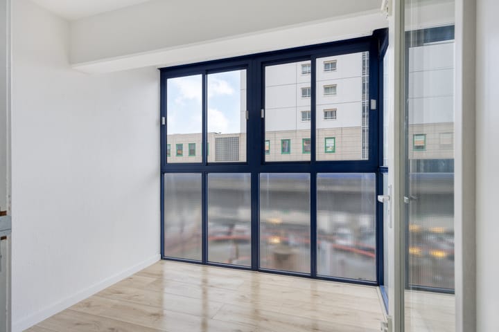 Foto 8 van Zuidplein 324