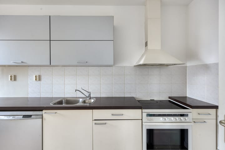 Foto 11 van Zuidplein 324