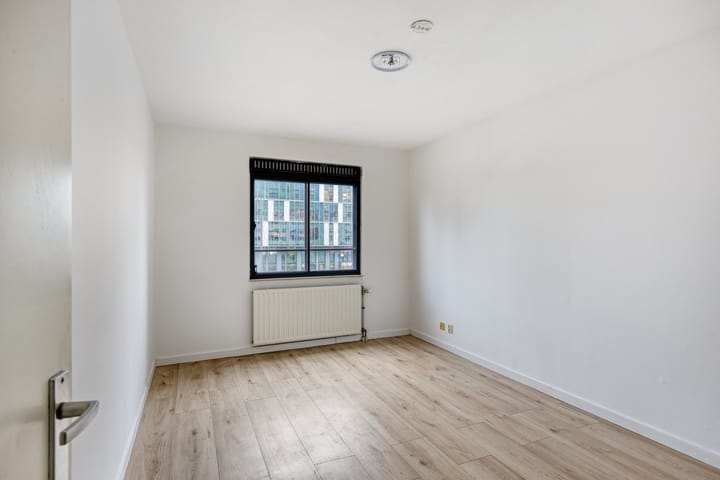 Foto 12 van Zuidplein 324