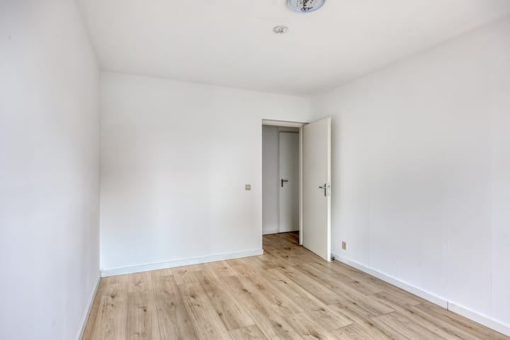 Foto 13 van Zuidplein 324