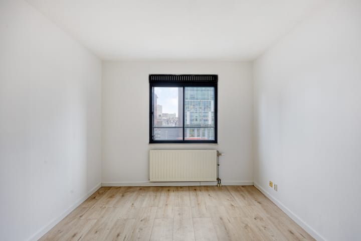 Foto 14 van Zuidplein 324