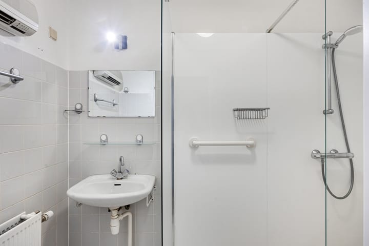 Foto 15 van Zuidplein 324