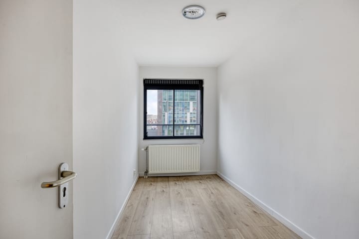 Foto 17 van Zuidplein 324