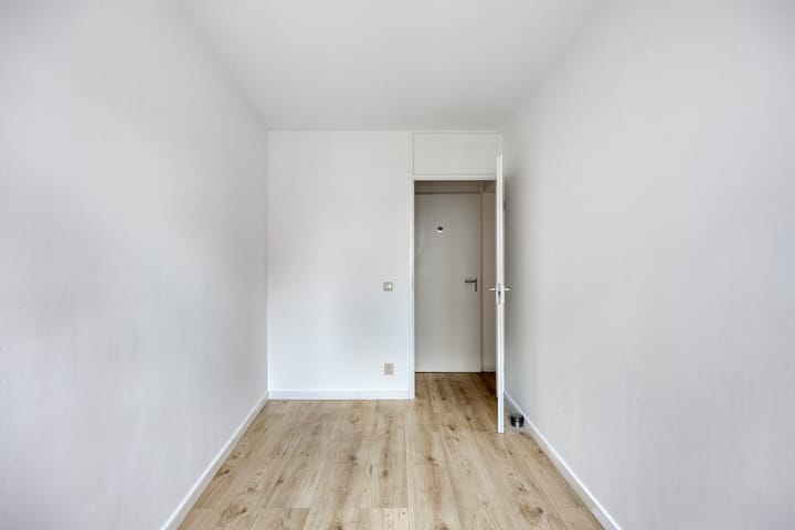 Foto 19 van Zuidplein 324