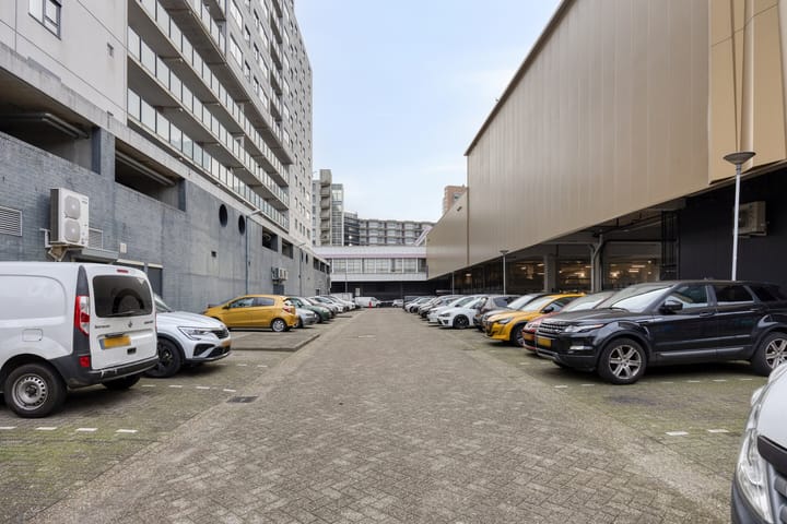 Foto 20 van Zuidplein 324