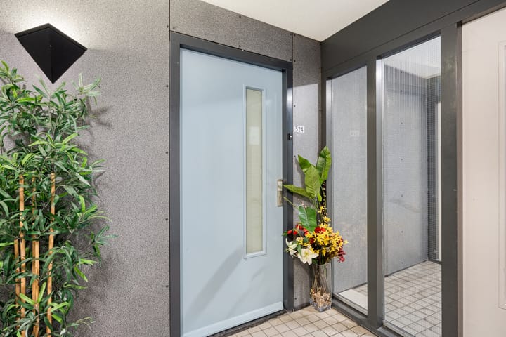 Foto 21 van Zuidplein 324