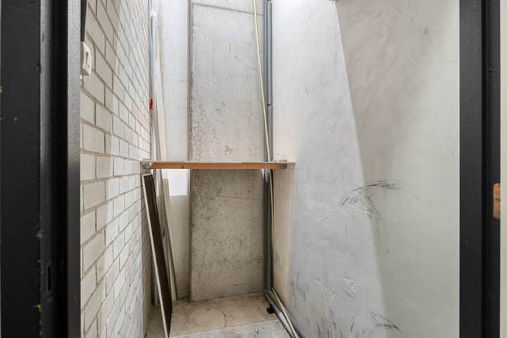 Foto 22 van Zuidplein 324