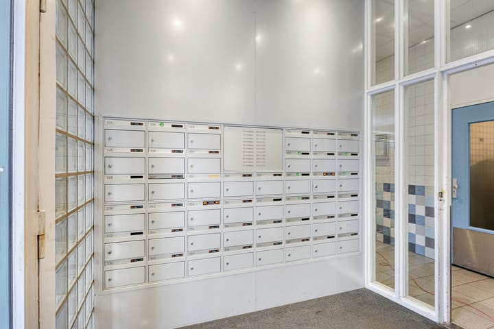 Foto 27 van Zuidplein 324