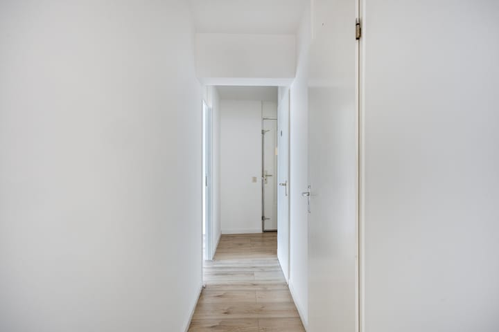 Foto 29 van Zuidplein 324