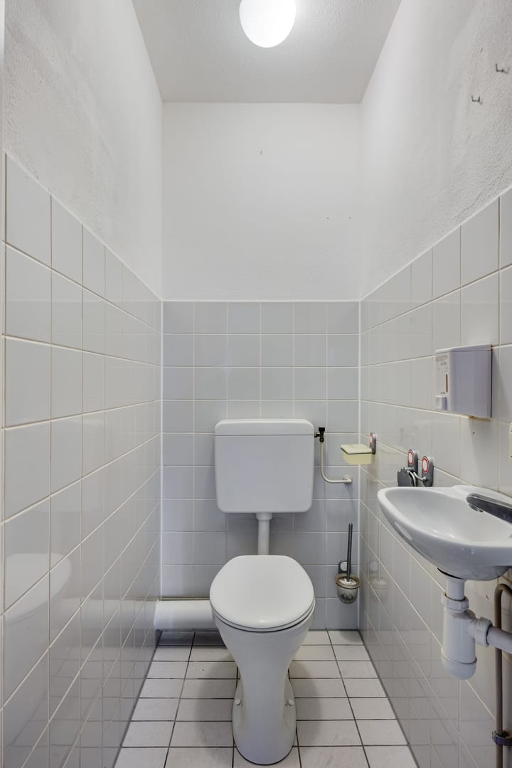 Foto 31 van Zuidplein 324