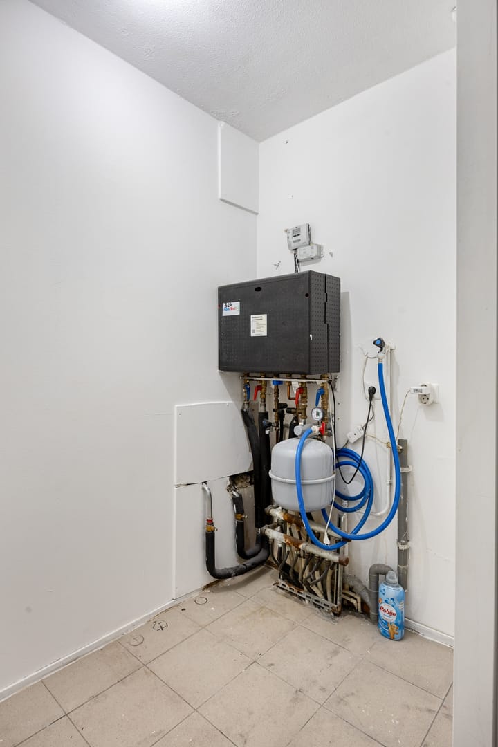 Foto 32 van Zuidplein 324