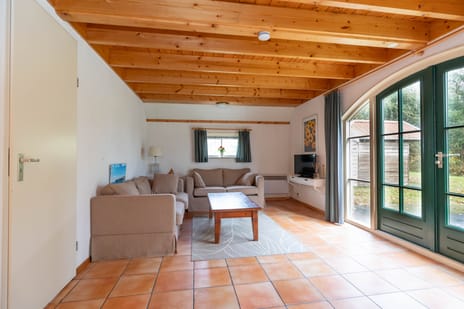 Heerenweg 72-17 secondary image