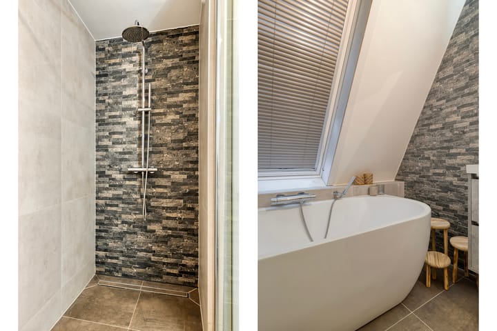 Foto 12 van Meerkreuk 50