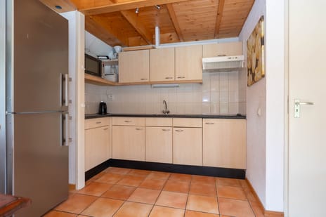 Heerenweg 72-17 tertiary image