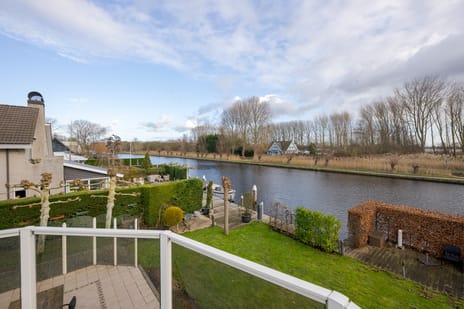 Roerdomperf 14 secondary image