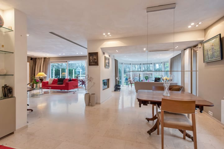 Foto 3 van Roerdomperf 14