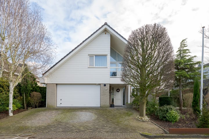 Foto 6 van Roerdomperf 14