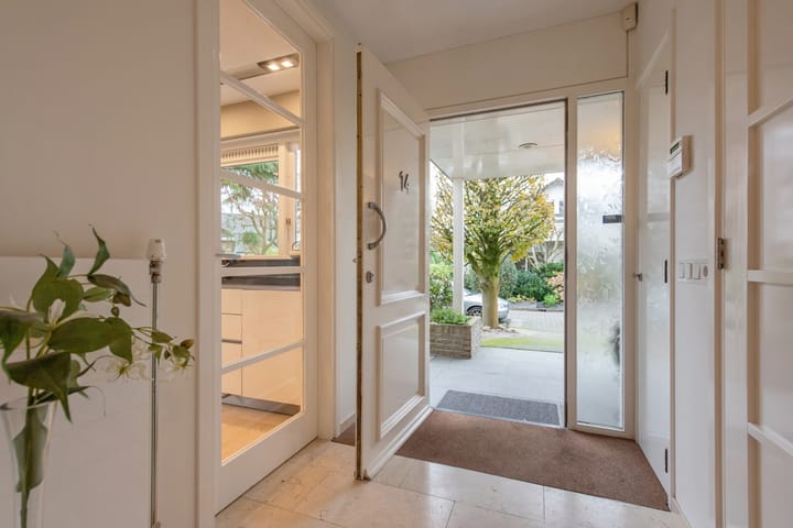 Foto 8 van Roerdomperf 14