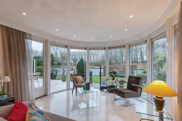 Foto 14 van Roerdomperf 14