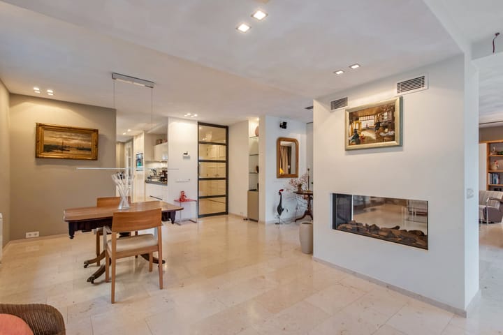 Foto 15 van Roerdomperf 14