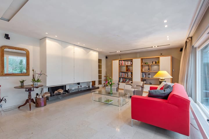 Foto 16 van Roerdomperf 14