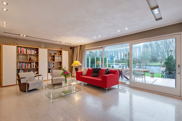 Foto 17 van Roerdomperf 14