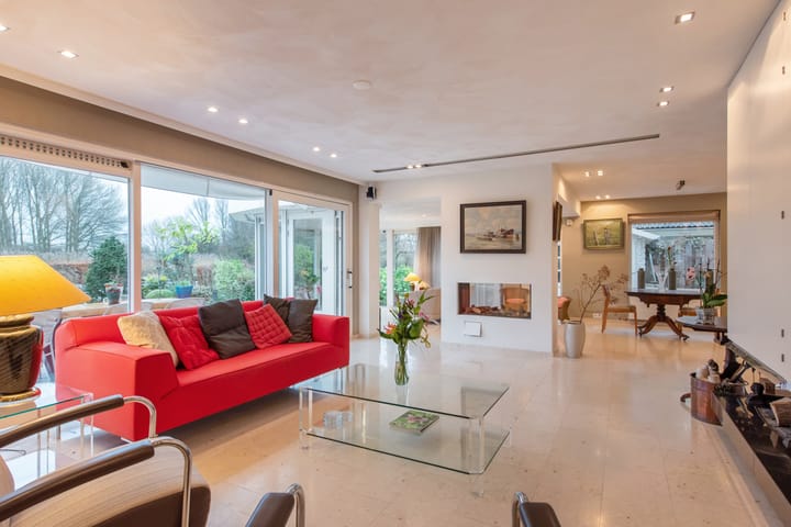 Foto 18 van Roerdomperf 14