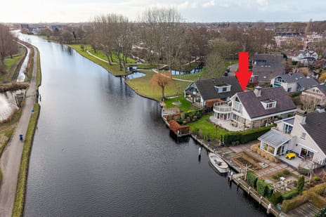 Roerdomperf thumbnail