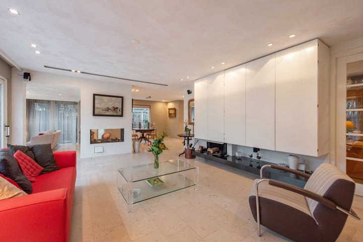 Foto 19 van Roerdomperf 14