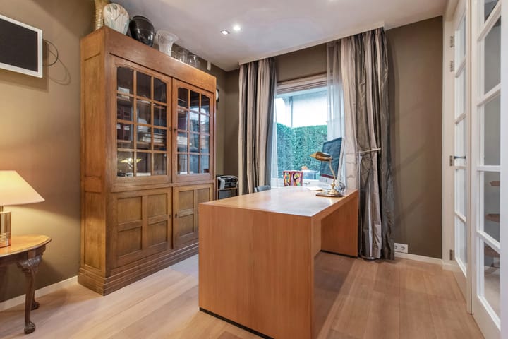 Foto 20 van Roerdomperf 14