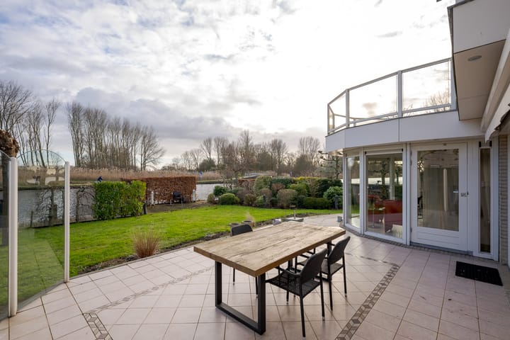 Foto 21 van Roerdomperf 14