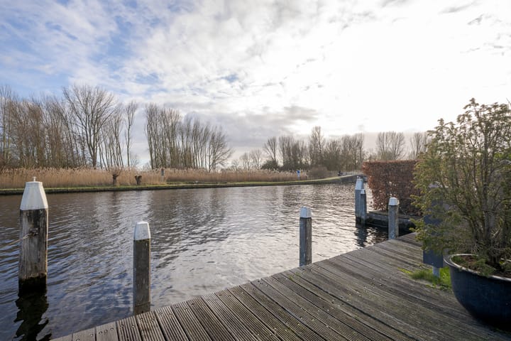 Foto 25 van Roerdomperf 14