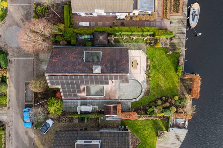 Foto 23 van Roerdomperf 14