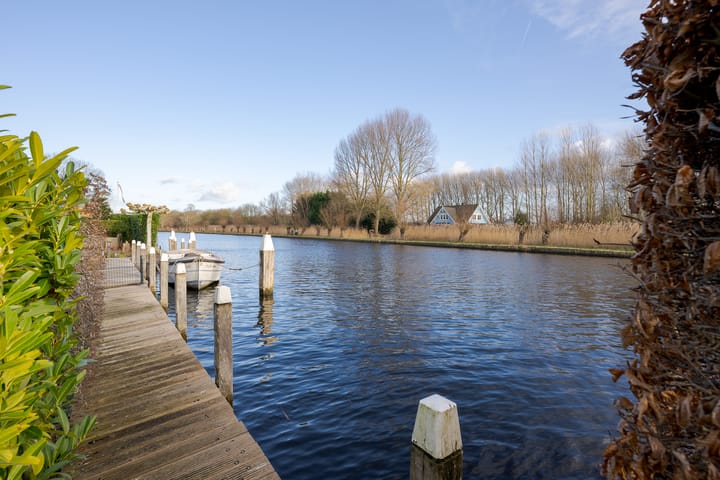 Foto 26 van Roerdomperf 14