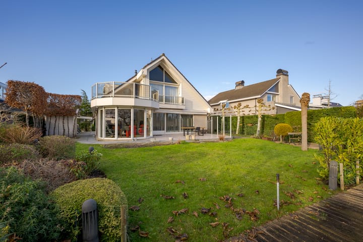 Foto 27 van Roerdomperf 14