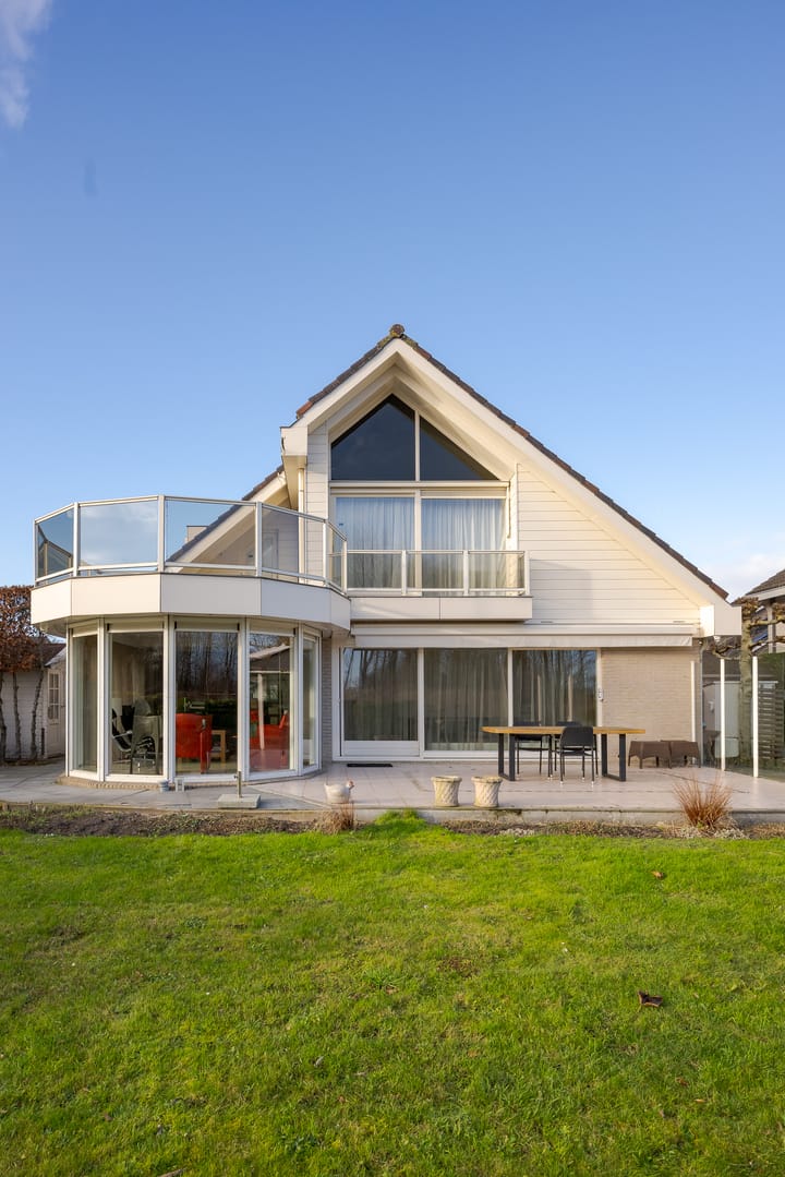 Foto 28 van Roerdomperf 14