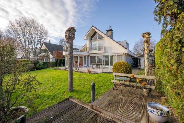 Foto 29 van Roerdomperf 14