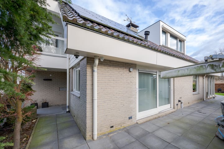 Foto 30 van Roerdomperf 14