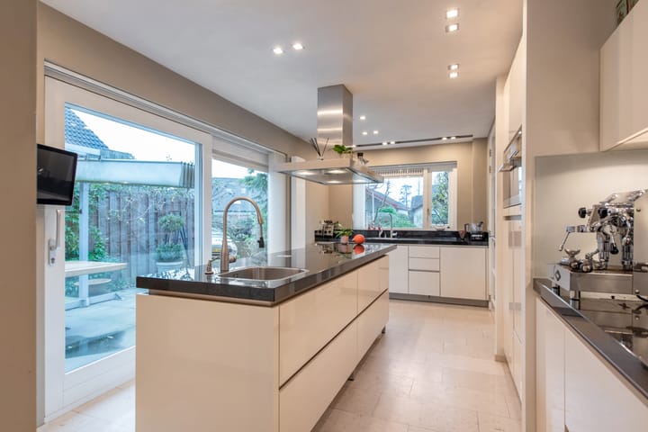 Foto 33 van Roerdomperf 14