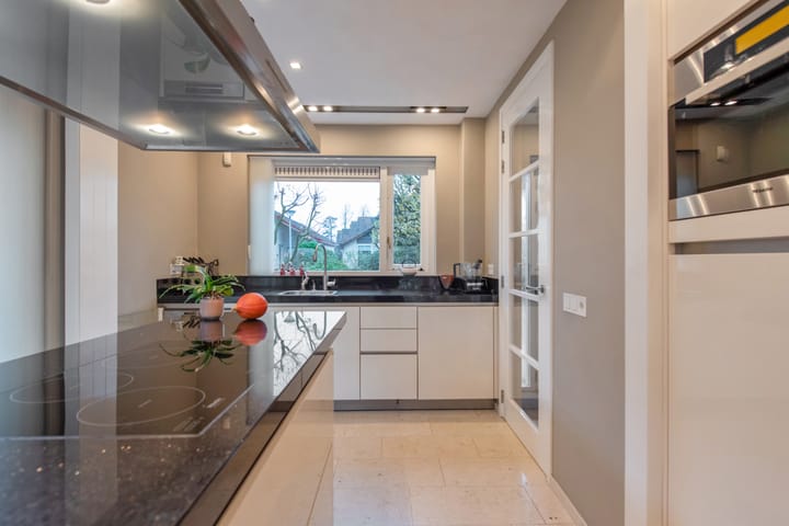 Foto 34 van Roerdomperf 14