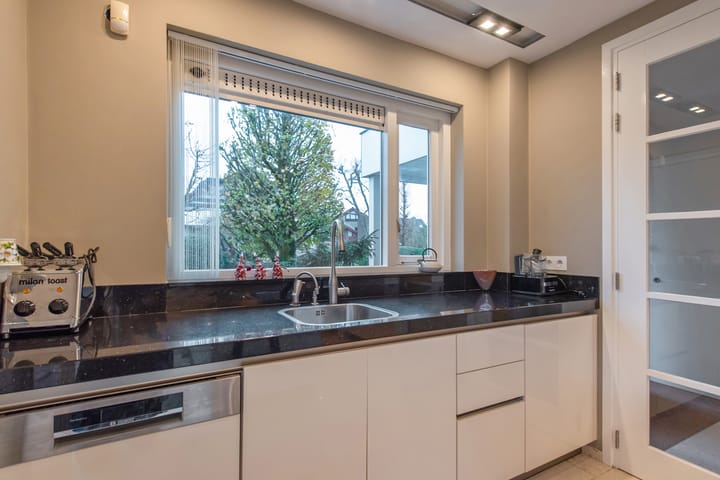 Foto 35 van Roerdomperf 14