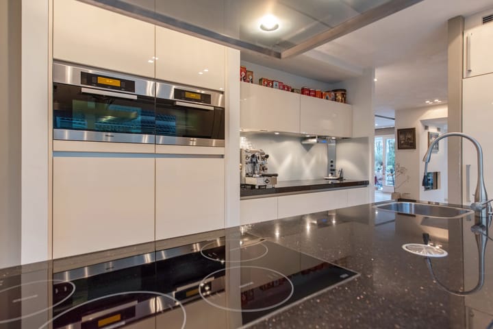 Foto 37 van Roerdomperf 14