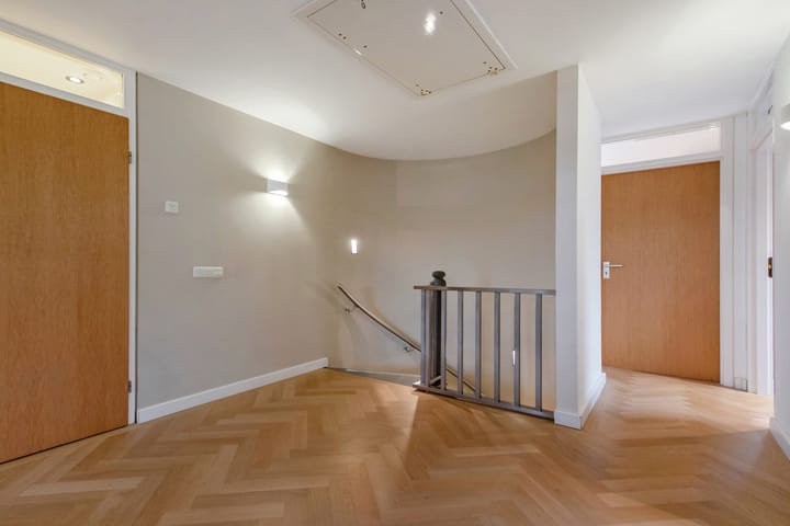 Foto 38 van Roerdomperf 14