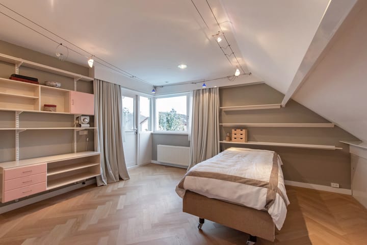 Foto 39 van Roerdomperf 14