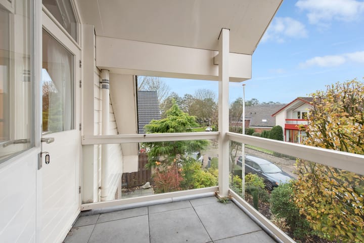 Foto 40 van Roerdomperf 14